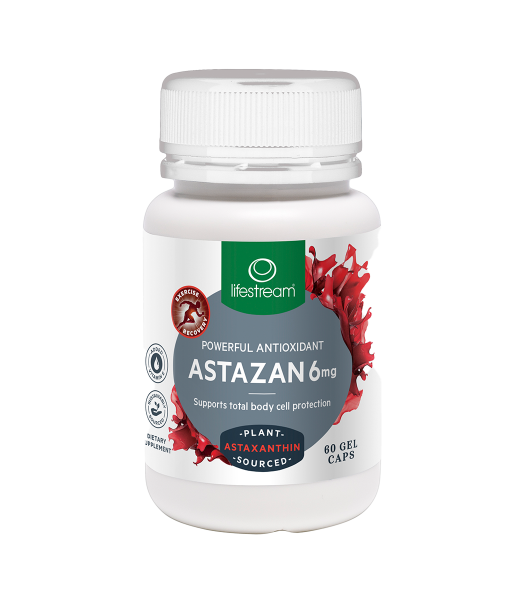 EyeBrainBoneJointImmuneSkin-AstazanAntioxidant-LifestreamPlantbasedSupplements_1200x_5f8a145b-9095-437a-9d31-90546dfb69a4