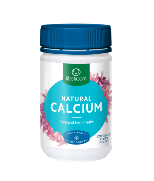 Calcium_120C
