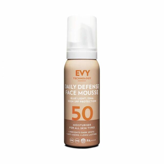 Daily-Defense-Face-Mousse-SPF-50